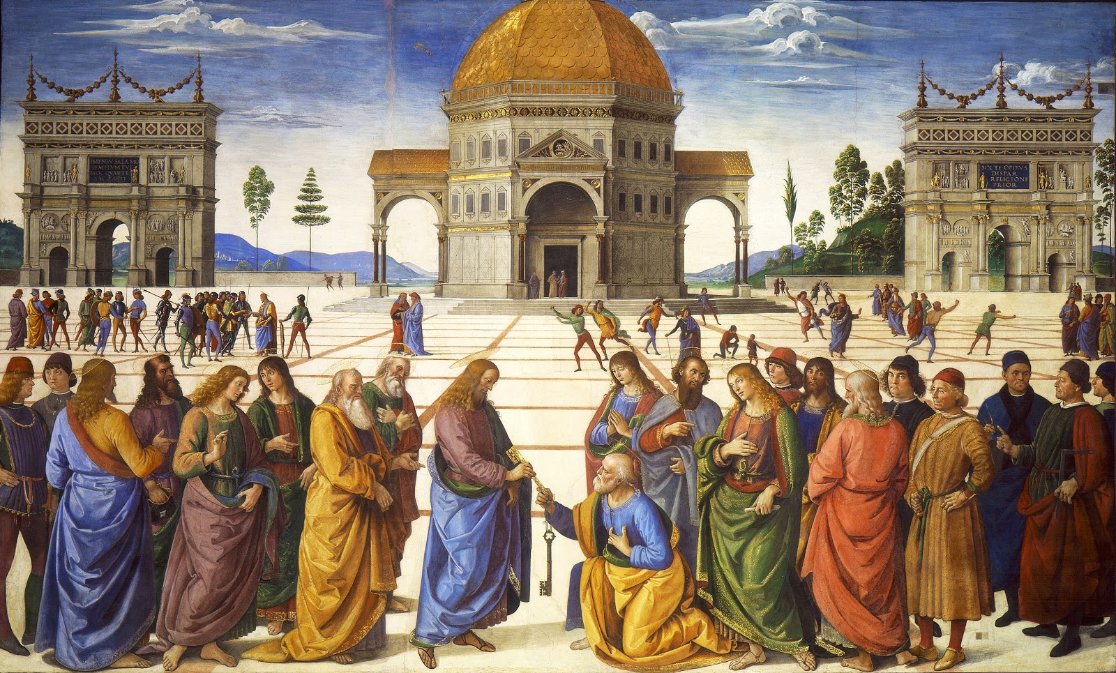 Pietro+Perugino-1450-1523 (62).jpg
